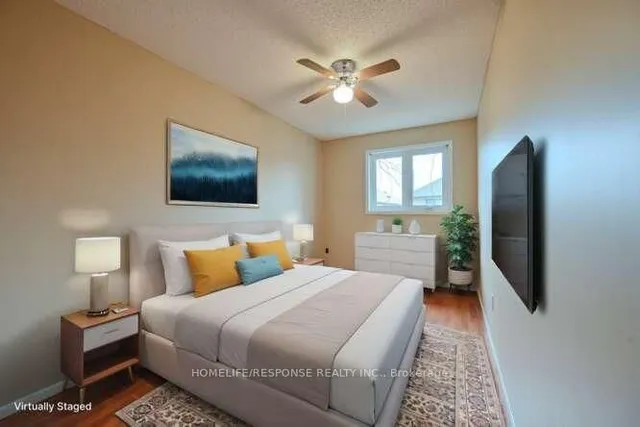 Additional image 37 of 550 Steddick Crt Unit 13