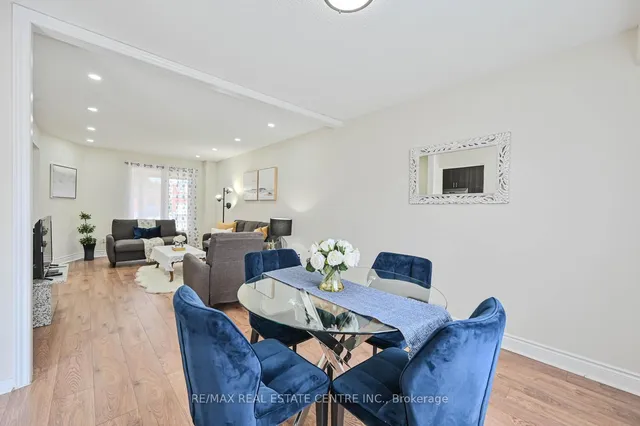 Additional image 5 of 10 Stalbridge Ave