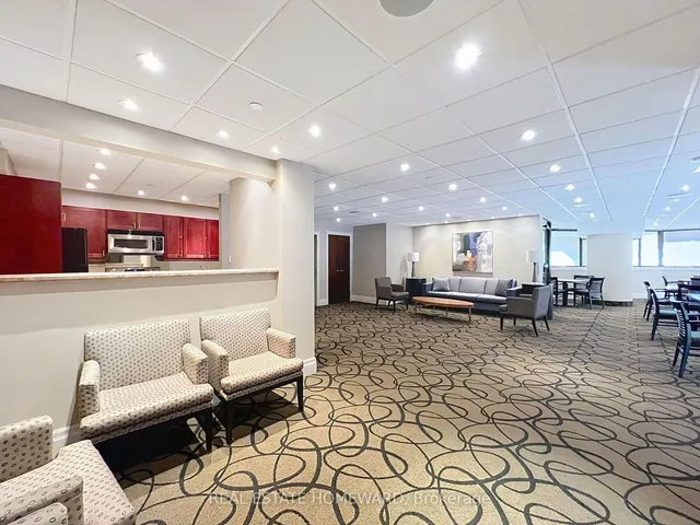 Additional image 41 of 10 Kenneth Ave Unit 503