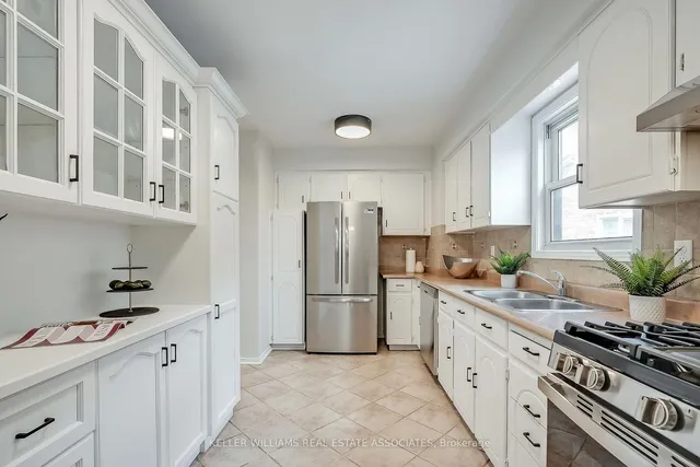 Additional image 11 of 4266 Ryeford Crt