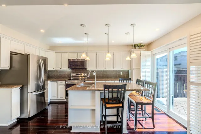 Additional image 11 of 3263 Pebblewood Rd