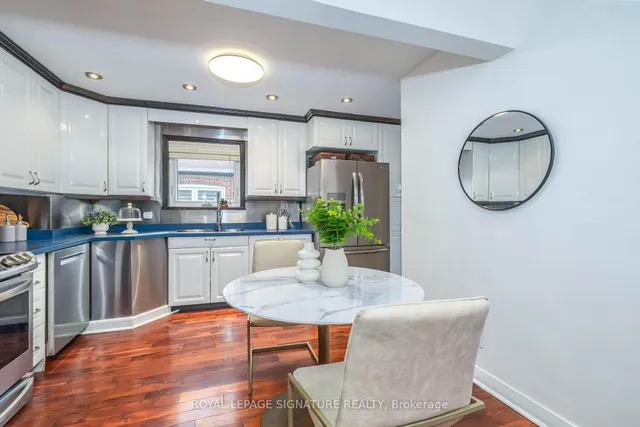 Additional image 11 of 93 Flora Dr