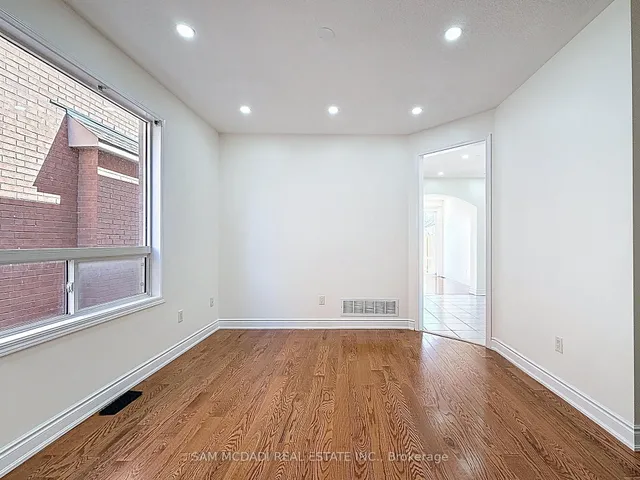 Additional image 4 of 1354 Weir Chse