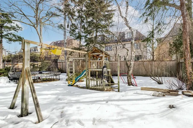Additional image 27 of 7 Stormont Ave