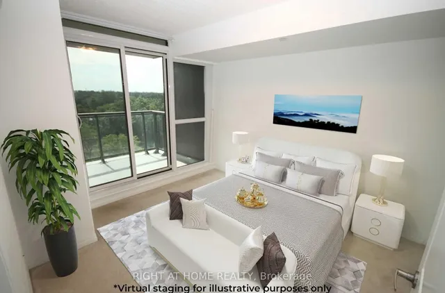 Additional image 4 of 80 Esther Lorrie Dr Unit 817