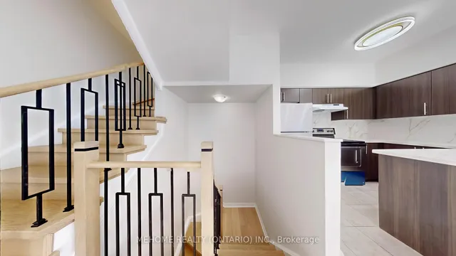 Additional image 11 of 1251 Bridletowne Circ Unit 6