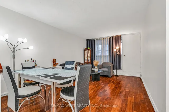 Additional image 14 of 155 Leeward Glwy Unit 305