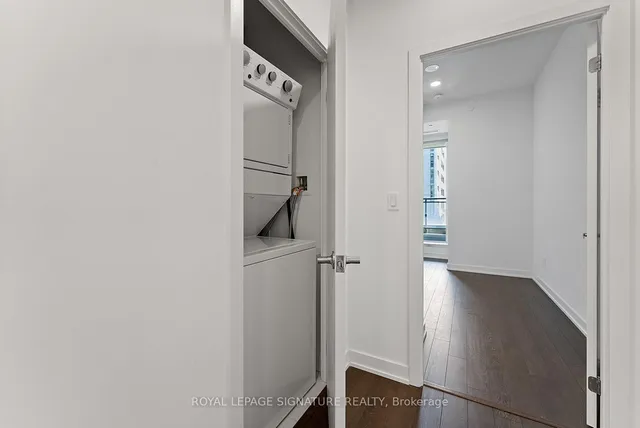 Additional image 36 of 1 Cardiff Rd Unit 104