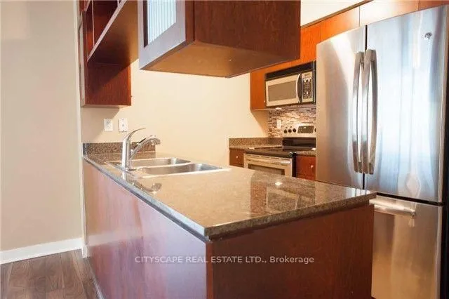 Additional image 5 of 397 Front St Unit 1110