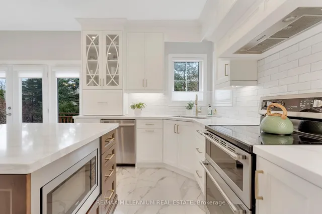 Additional image 19 of 13 Belleville Dr