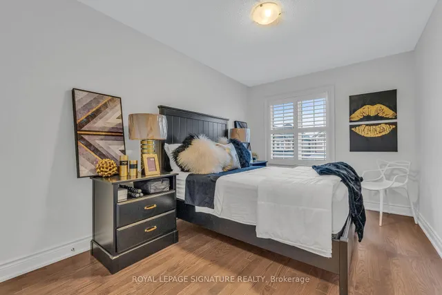 Additional image 30 of 8 Gruenwald Gate