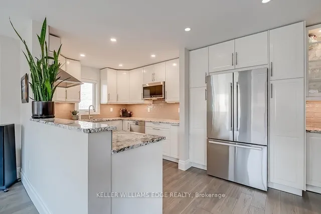 Additional image 5 of 1150 Skyview Dr Unit 66