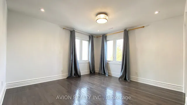 Additional image 29 of 1993 Brimley Rd