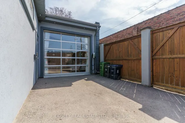 Additional image 37 of 42 Logan Ave