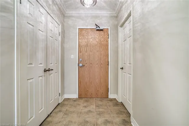 Additional image 3 of 1980 Imperial Way Unit 404