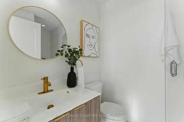 Additional image 14 of 56 Annie Craig Dr Unit 4104