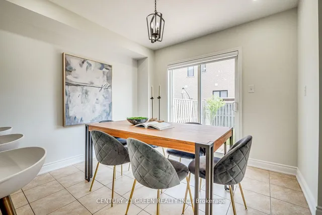 Additional image 25 of 255 Fasken Crt