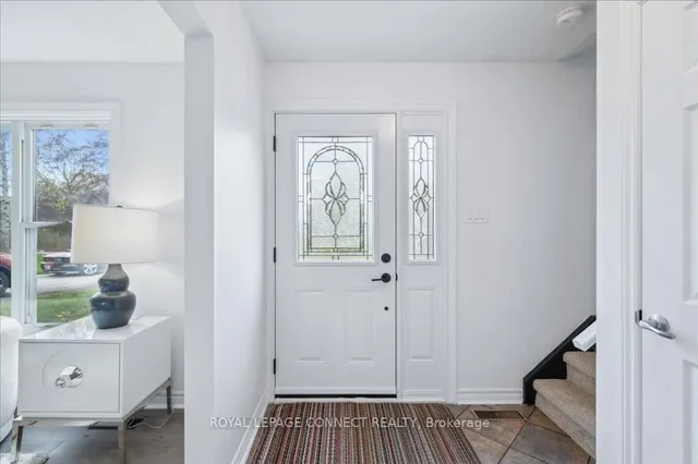 Additional image 11 of 2231 Ingersoll Dr