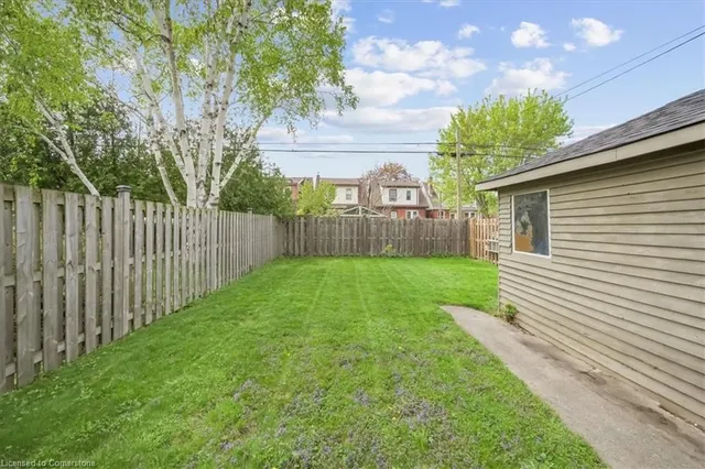 Additional image 36 of 79 Kensington Ave