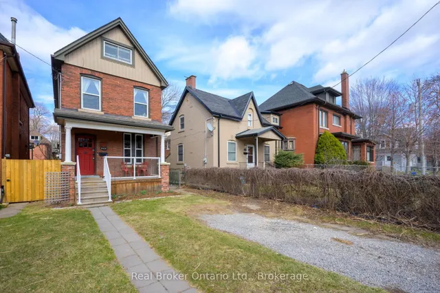 Additional image 3 of 109 Aikman Ave