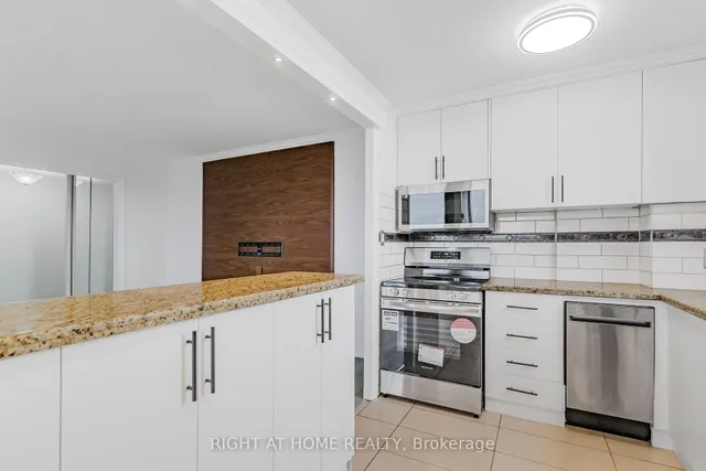 Additional image 6 of 60 Pavane Linkway N/A Unit 1503