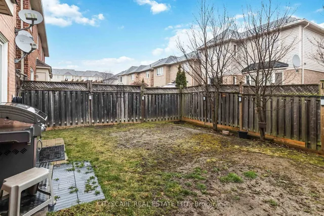 Additional image 37 of 256 Whetham Hts