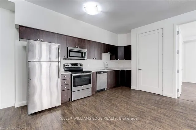 Additional image 10 of 112 King St Unit 408