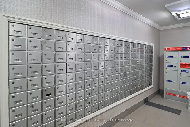 Additional image 14 of 15 Kensington Rd Unit 1112