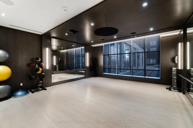 Additional image 42 of 9 Mabelle Ave Unit 2422
