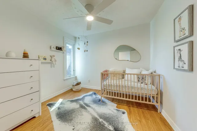 Additional image 32 of 297 Maria St