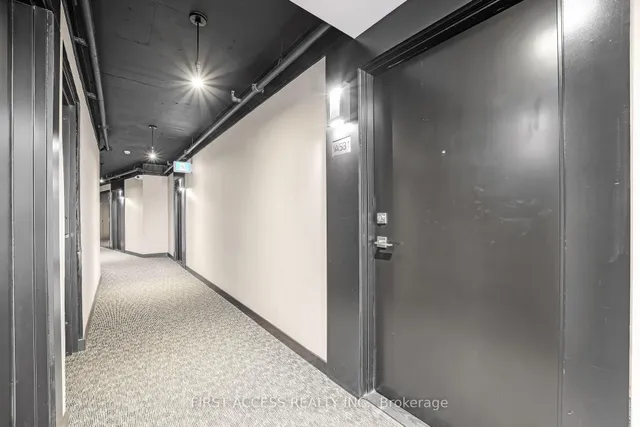 Additional image 3 of 5230 Dundas St Unit A531