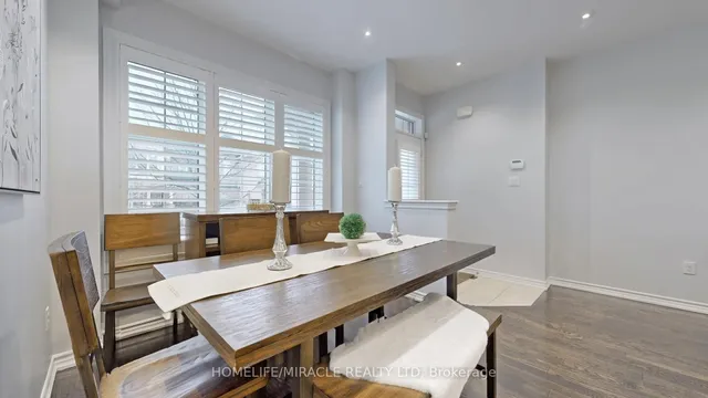 Additional image 7 of 1457 haws Cres