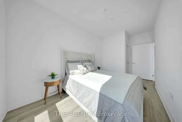 Additional image 19 of 10 Gibbs Rd Unit 319