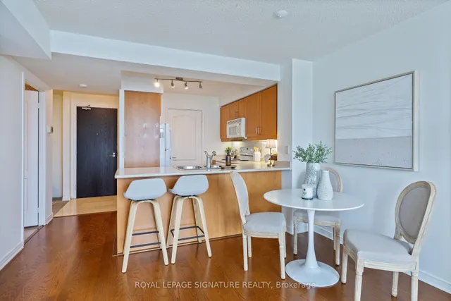 Additional image 13 of 205 The Donway N/A Unit 402