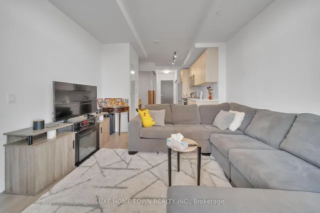 Additional image 28 of 286 Main St Unit 810