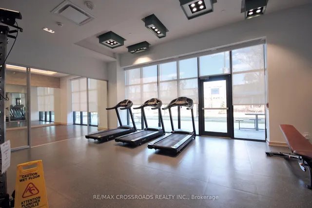 Additional image 17 of 188 Fairview Mall Dr Unit 1106