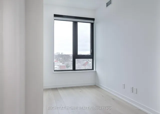 Additional image 7 of 200 SUDBURY St Unit 610