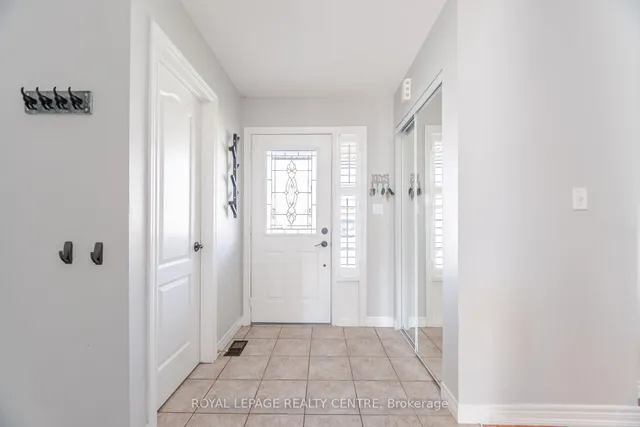 Additional image 4 of 4010 Medland Dr