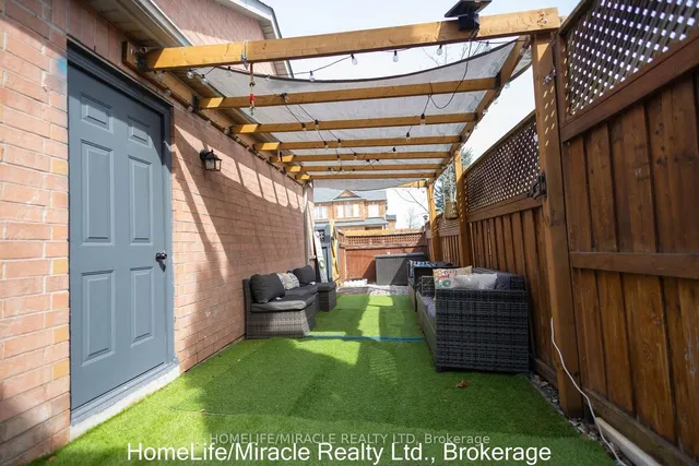 Additional image 26 of 1827 Appleby Line