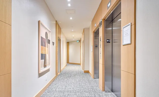 Additional image 15 of 99 The Donway N/A Unit 105