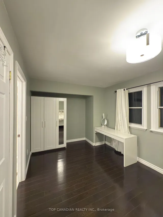 Additional image 22 of 55 English Ivyway Way Unit 62