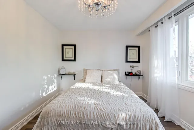 Additional image 27 of 9 Spring Grove Ave