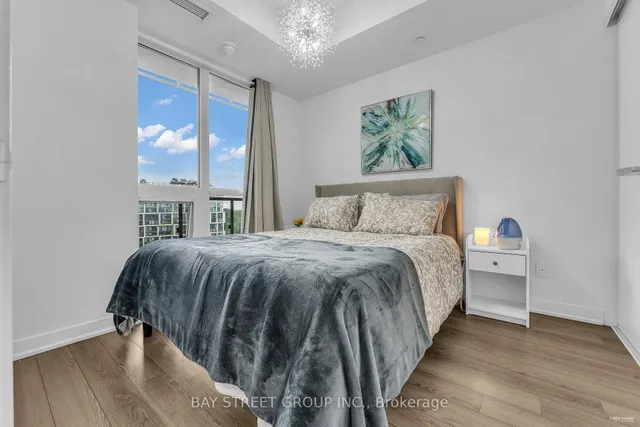 Additional image 5 of 60 Berwick Ave Unit 1201