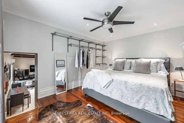 Additional image 2 of 84 Earlscourt Ave