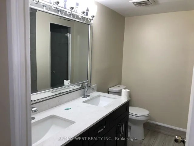 Additional image 18 of 6 Humberline Dr Unit 524