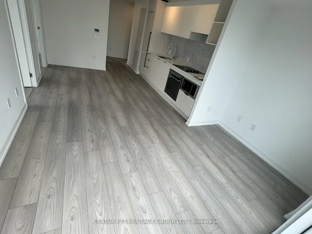 Additional image 3 of 199 Church St Unit 3307