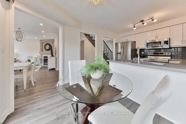 Additional image 10 of 2183 Birchleaf Lane