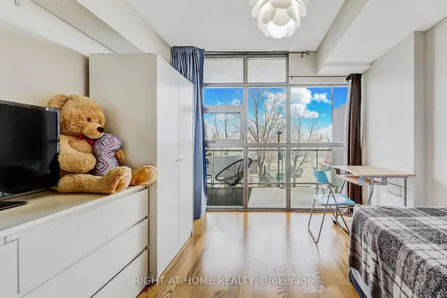 Additional image 11 of 2464 Weston Rd Unit 201