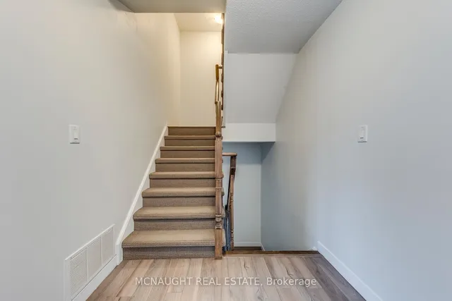 Additional image 18 of 9 Forbes Ave Unit 2