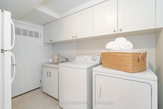 Additional image 19 of 7124 Cadiz Cres